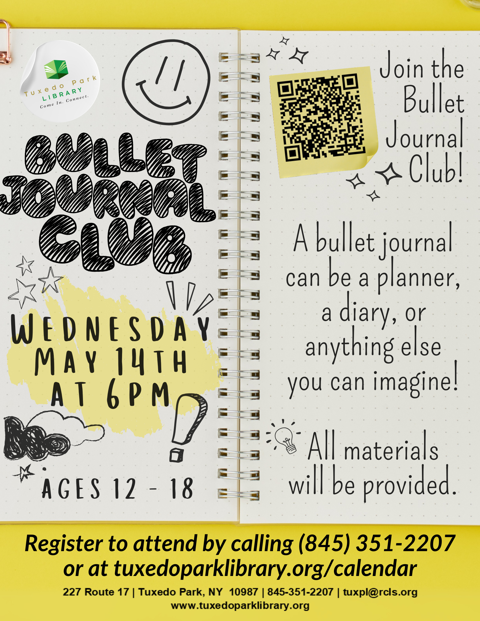 may 25 bullet journal flyer.png